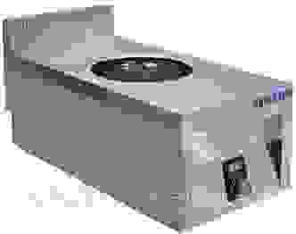 Плита индукционная Техно-ТТ ИПВ-150114