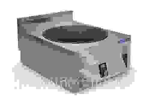 Казан индукционный Техно-ТТ ИПВ-123155