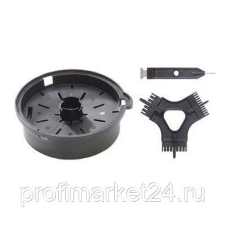 Комплект для очистки решетки Robot Coupe 39881