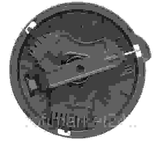 Комплект для очистки решетки Robot Coupe 39881