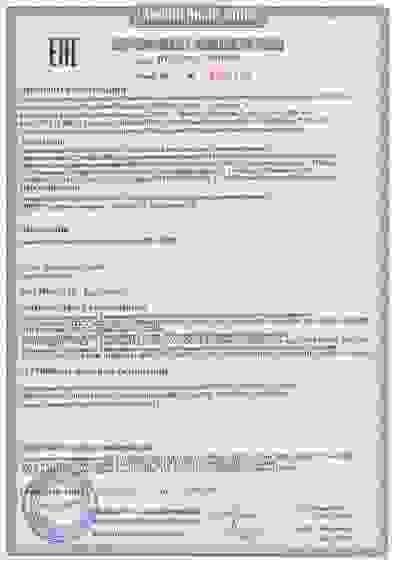 Тоннельная посудомоечная машина ГродТоргМаш ММУ-1000М