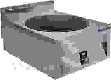 Казан индукционный Техно-ТТ ИПВ-142154