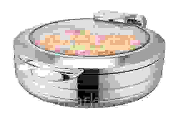 Чафинг-диш Техно-ТТ W17-3600T