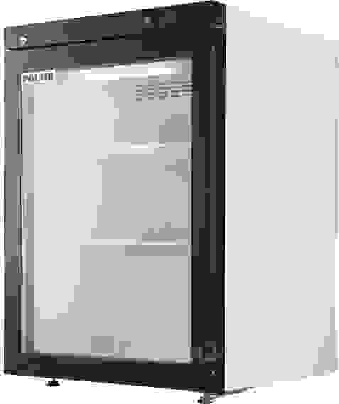 Шкаф холодильный POLAIR DP102-S