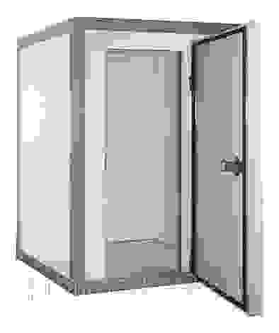 Камера холодильная POLAIR КХН-5,14