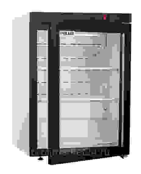 Шкаф холодильный POLAIR DM102-Bravo