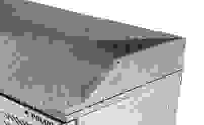 Стол для пиццы POLAIR TM2pizza-GC