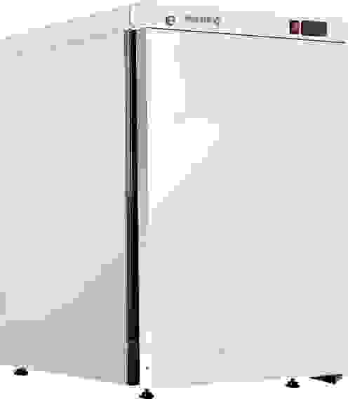 Шкаф холодильный POLAIR ШХФ-0,2