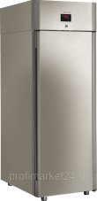 Шкаф холодильный POLAIR CM105-Gm