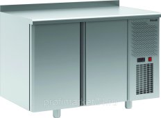 Стол морозильный POLAIR TB2GN-GC
