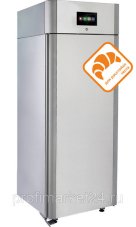 Шкаф отложенной расстойки POLAIR CS107 Bakery Br тип 1