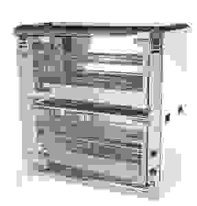 Гриль для кур Grill Master Ф6К2Э (21104)