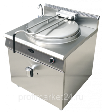 Котел GRILL MASTER Ф1КПГ/100 13058 ГАЗ