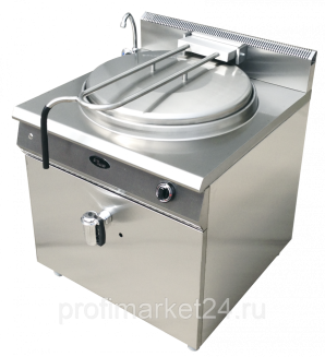 Котел GRILL MASTER Ф1КПГ/100 13058 ГАЗ