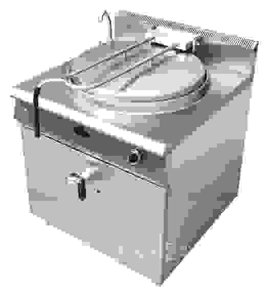 Котел GRILL MASTER Ф1КПГ/100 13058 ГАЗ