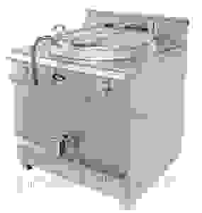 Котел GRILL MASTER Ф1КПГ/150 13063 ГАЗ