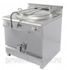 Котел GRILL MASTER Ф1КПГ/250 13064 ГАЗ