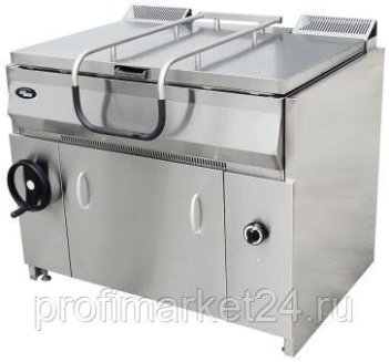 Сковорода Grill Master Ф3СГ/900 (13062)