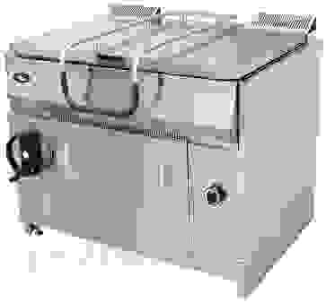 Сковорода Grill Master Ф3СГ/900 (13062)