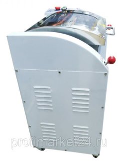 Машина тестомесильная Foodatlas WHM(H)-25