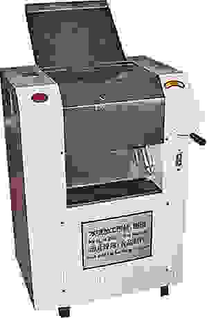 Тестораскаточная машина Foodatlas YM-500B 220В