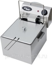 Фритюрница Grill Master Ф1ФрЭ (21601)