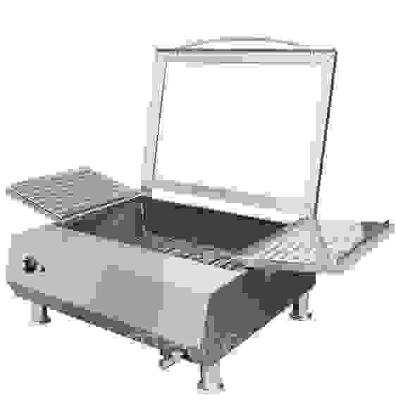 Фритюрница Grill Master Ф3АПЭ (21604)