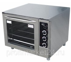 Шкаф жарочный Grill Master Ф2ЖТЛКДЭ (24015)