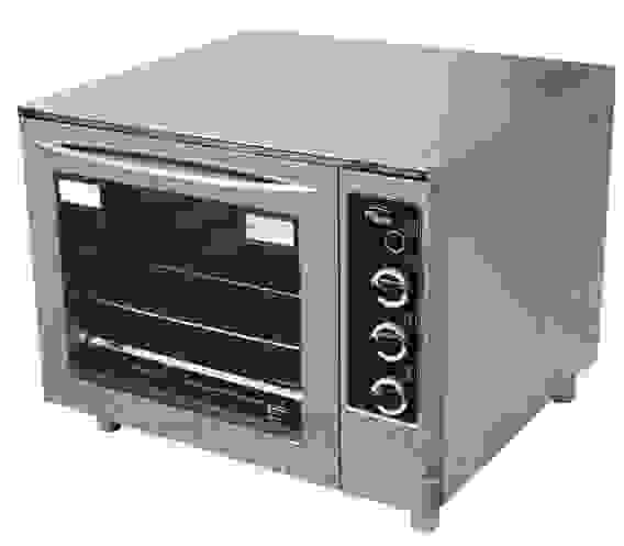 Шкаф жарочный Grill Master Ф2ЖТЛКДЭ (24015)