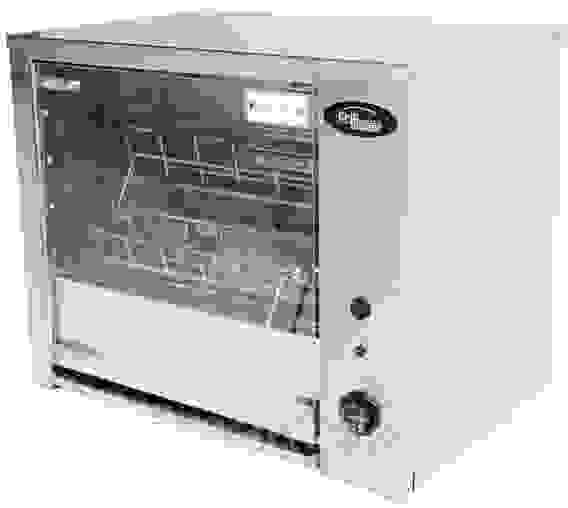 Гриль для кур Grill Master Ф3кмэ(э) (21134)