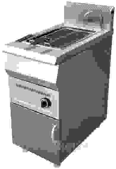 Макароноварка Grill Master Ф1МВГ/800 (13066)