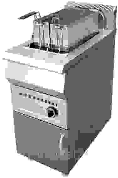 Макароноварка Grill Master Ф1МВГ/800 (13066)