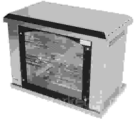 Гриль для кур Grill Master Ф3У2Э (211120)