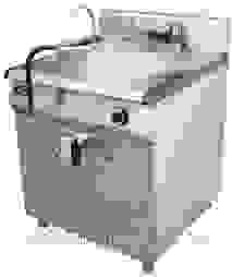 Котел пищеварочный Grill Master Ф1КпГ/60 (13026)