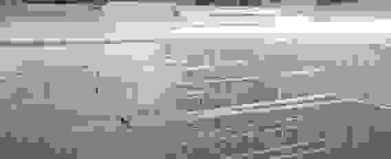 Ларь-бонета ROSSO 250 HT/CT с корзинами