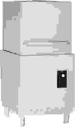 Купольная посудомоечная машина Eksi HB 50 DD