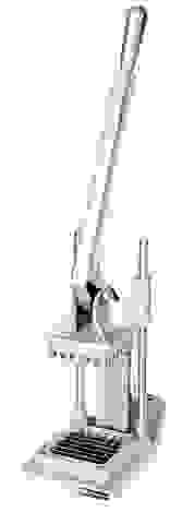 Резак для картофеля фри Hurakan HKN-HC01