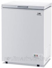 Морозильный ларь Hurakan HKN-BD215