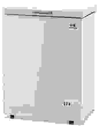 Морозильный ларь Hurakan HKN-BD215