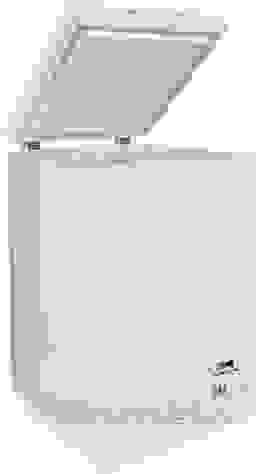 Морозильный ларь Hurakan HKN-BD60