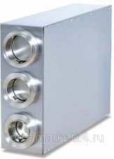 Диспенсер для стаканов Hurakan HKN-WMF3M