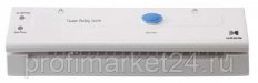 Вакуумный упаковщик бескамерный Hurakan HKN-V300