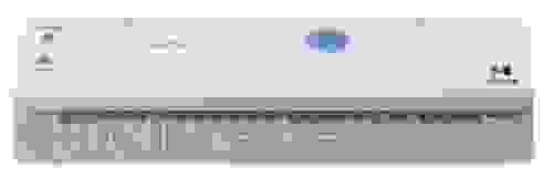 Вакуумный упаковщик бескамерный Hurakan HKN-V300