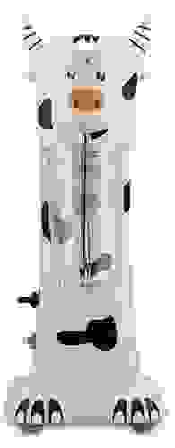 Миксер для коктейлей Hurakan HKN-FR1C