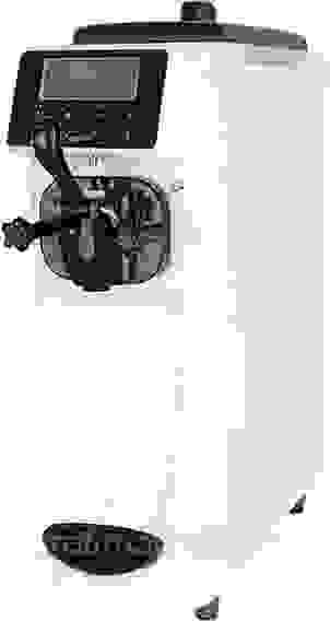 Фризер для мороженого Hurakan HKN-BQ6TP