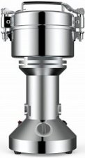 Измельчитель для специй Hurakan HKN-SG100