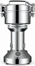 Измельчитель для специй Hurakan HKN-SG100