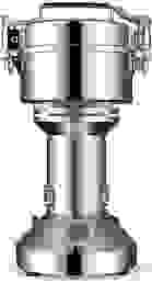 Измельчитель для специй Hurakan HKN-SG100