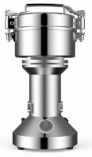 Измельчитель для специй Hurakan HKN-SG200
