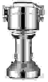 Измельчитель для специй Hurakan HKN-SG200